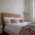 Madeleine - Residenza Belle Epoque 米兰