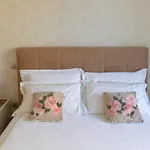 Madeleine - Residenza Belle Epoque 公寓