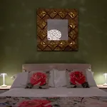 Madeleine - Residenza Belle Epoque