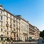 Madeleine - Residenza Belle Epoque 公寓 *