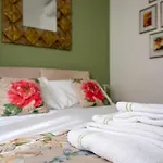 Madeleine - Residenza Belle Epoque * 米兰